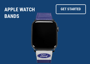 Watch bands